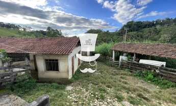 Imagem 5: Sítio à venda em Alfredo Vasconcelos com 3 dormitórios no bairro Açude