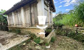 Imagem 4: Sítio à venda em Alfredo Vasconcelos com 3 dormitórios no bairro Açude