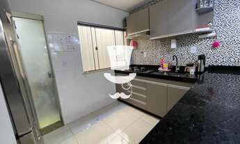 Imagem 7: Apartamento à venda em Barbacena com 2 dormitórios sendo 1 suíte no Passarinhos