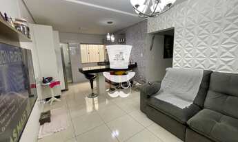 Imagem 4: Apartamento à venda em Barbacena com 2 dormitórios sendo 1 suíte no Passarinhos