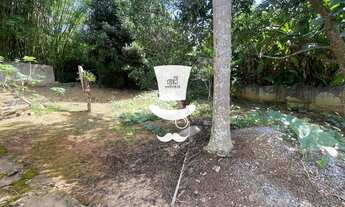 Imagem 2: Sítio à venda em Barbacena com metragem de 6,5h na Colônia Rodrigo Silva