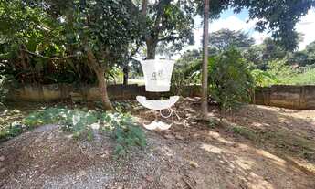 Imagem 3: Sítio à venda em Barbacena com metragem de 6,5h na Colônia Rodrigo Silva