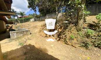 Imagem 4: Sítio à venda em Barbacena com metragem de 6,5h na Colônia Rodrigo Silva