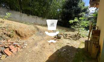 Imagem 5: Sítio à venda em Barbacena com metragem de 6,5h na Colônia Rodrigo Silva