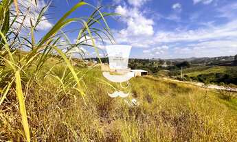 Imagem 3: Lote à venda em Barbacena com metragem total de 250m no bairro Real Parque