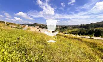 Imagem 4: Lote à venda em Barbacena com metragem total de 250m no bairro Real Parque