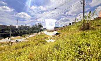 Imagem 5: Lote à venda em Barbacena com metragem total de 250m no bairro Real Parque