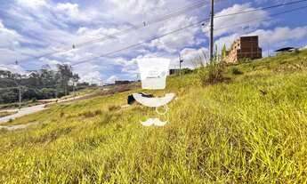 Imagem 6: Lote à venda em Barbacena com metragem total de 250m no bairro Real Parque