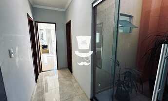 Imagem 4: Apartamento à venda em Barbacena com 3 dormitórios no Caminho Novo