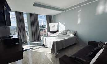 Imagem 6: Apartamento à venda em Barbacena com 3 dormitórios no Caminho Novo