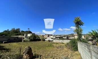 Imagem 7: Lote em Alfredo Vasconcelos com metragem total de 493m