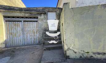 Imagem 3: Casa à venda em Barbacena com 3 dormitórios no bairro Campo