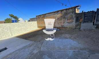 Imagem 5: Casa à venda em Barbacena com 3 dormitórios no bairro Campo