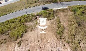 Imagem 5: Lote à venda em Barbacena com metragem total de 254m no bairro Real Parque