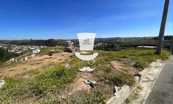 Imagem 7: Lote à venda em Barbacena com metragem total de 254m no bairro Real Parque