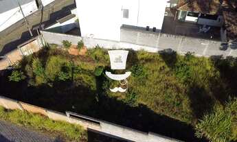 Imagem 5: Lote à venda em Barbacena com metragem total de 422m no bairro Santa Tereza I