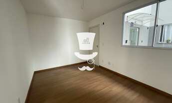 Imagem 6: Apartamento à venda em Barbacena com 2 dormitórios no bairro Ipanema