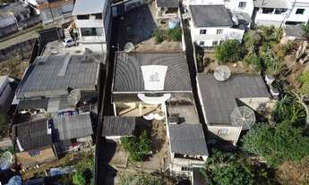 Imagem 5: Casa à venda em Barbacena com 4 dormitórios sendo 1 suíte no São José