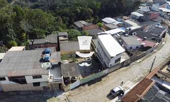 Imagem 7: Casa à venda em Barbacena com 4 dormitórios sendo 1 suíte no São José