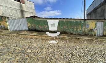 Imagem: Casa à venda em Barbacena com 4 dormitórios