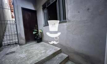 Imagem 3: Apartamento à venda em Barbacena com 2 dormitórios no Caminho Novo