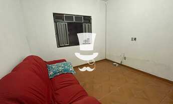 Imagem 4: Apartamento à venda em Barbacena com 2 dormitórios no Caminho Novo