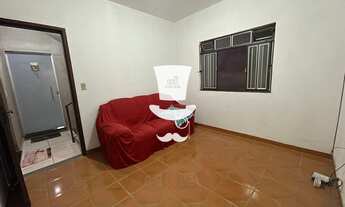 Imagem 5: Apartamento à venda em Barbacena com 2 dormitórios no Caminho Novo