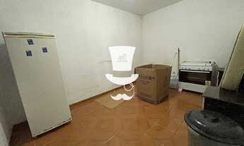 Imagem 6: Apartamento à venda em Barbacena com 2 dormitórios no Caminho Novo