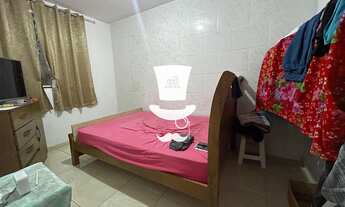 Imagem 7: Apartamento à venda em Barbacena com 2 dormitórios no Caminho Novo