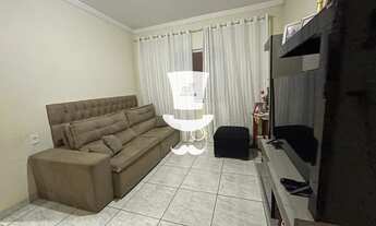 Imagem 4: Apartamento à venda em Barbacena com 2 dormitórios no Caminho Novo