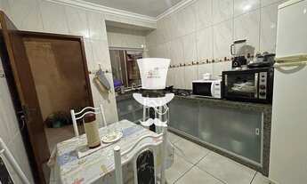 Imagem 7: Apartamento à venda em Barbacena com 2 dormitórios no Caminho Novo