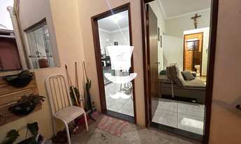 Imagem 6: Apartamento à venda em Barbacena com 2 dormitórios no Caminho Novo