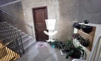 Imagem 3: Apartamento à venda em Barbacena com 2 dormitórios no Caminho Novo