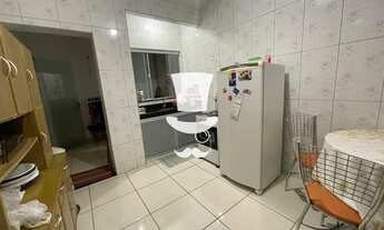 Imagem 5: Apartamento à venda em Barbacena com 2 dormitórios no Caminho Novo