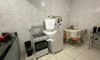 Imagem 6: Apartamento à venda em Barbacena com 2 dormitórios no Caminho Novo