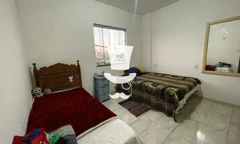 Imagem 7: Apartamento à venda em Barbacena com 2 dormitórios no Caminho Novo