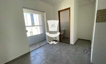 Imagem 4: Studio à venda em Barbacena 1 dormitório e metragem total de 20,11m no Centro