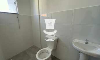 Imagem 5: Studio à venda em Barbacena 1 dormitório e metragem total de 20,11m no Centro