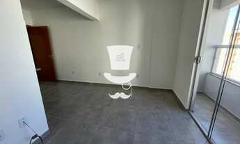 Imagem 6: Studio à venda em Barbacena 1 dormitório e metragem total de 20,11m no Centro