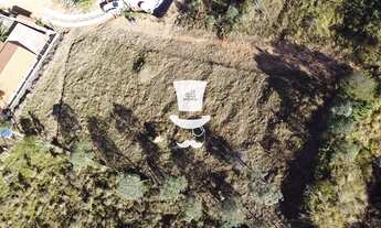 Imagem 3: Terreno à venda em Antônio Carlos com metragem total de 1080m em Sá Fortes