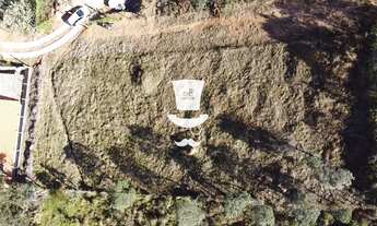 Imagem 4: Terreno à venda em Antônio Carlos com metragem total de 1080m em Sá Fortes