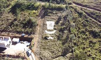Imagem 5: Terreno à venda em Antônio Carlos com metragem total de 1080m em Sá Fortes