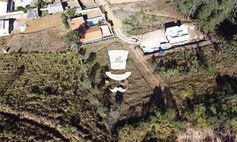 Imagem 6: Terreno à venda em Antônio Carlos com metragem total de 1080m em Sá Fortes