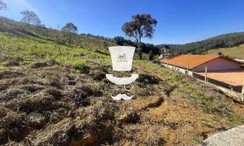 Imagem 7: Terreno à venda em Antônio Carlos com metragem total de 1080m em Sá Fortes