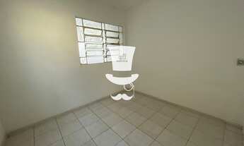 Imagem 2: Casa à venda em Barbacena com 2 dormitórios no bairro Andaraí