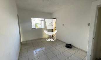 Imagem 4: Casa à venda em Barbacena com 2 dormitórios no bairro Andaraí