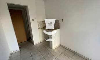 Imagem 6: Casa à venda em Barbacena com 2 dormitórios no bairro Andaraí