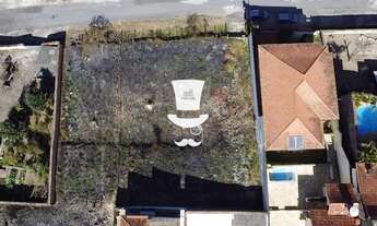 Imagem 3: Lote à venda em Barbacena com metragem total de 360m na Colônia Rodrigo Silva