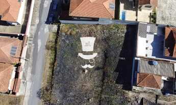 Imagem 4: Lote à venda em Barbacena com metragem total de 360m na Colônia Rodrigo Silva