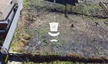 Imagem 5: Lote à venda em Barbacena com metragem total de 360m na Colônia Rodrigo Silva